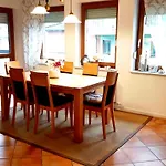 5 Im Haus Am 아파트