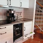 5 Im Haus Am 아파트 *