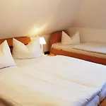 5 Im Haus Am 아파트