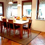 5 Im Haus Am Apartment